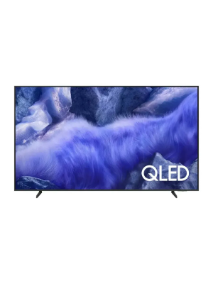 Телевизор Samsung QE75QEF1AUXRU