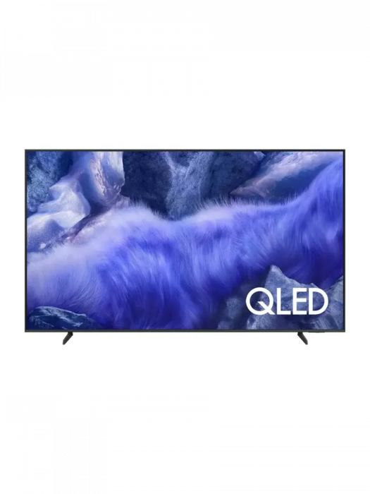 Телевизор Samsung QE75QEF1AUXRU