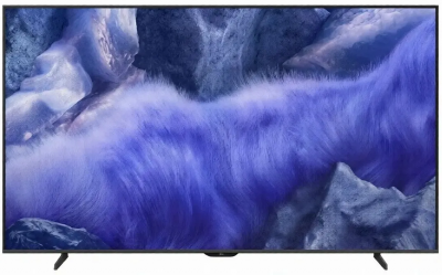 Телевизор Samsung QE75QEF1AUXRU