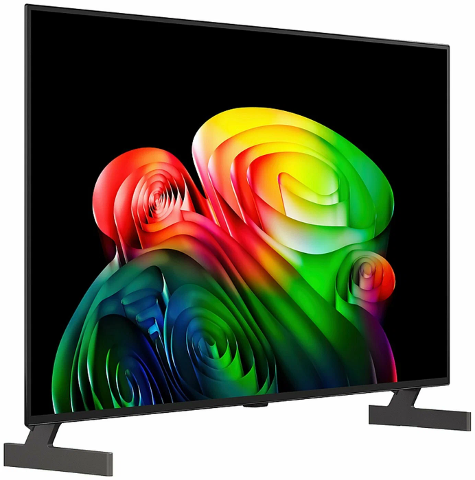 Телевизор LG OLED48B6RLA