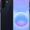 Смартфон Samsung Galaxy A57 5G 12/256Gb Awesome Navy