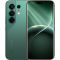 Смартфон Tecno Camon 50 Ultra 12/256Gb Green