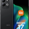 Смартфон Xiaomi Redmi 17 4G 6/256Gb Black
