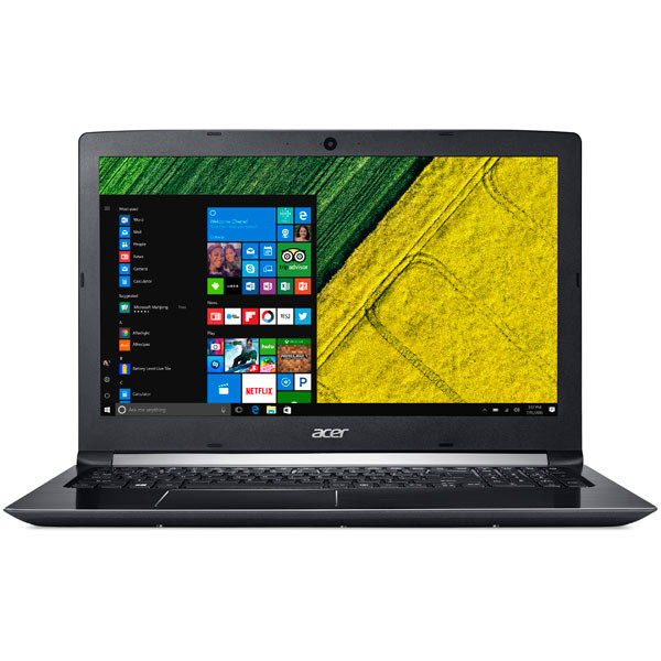 Intel core i5 7200u nvidia geforce 940mx sale