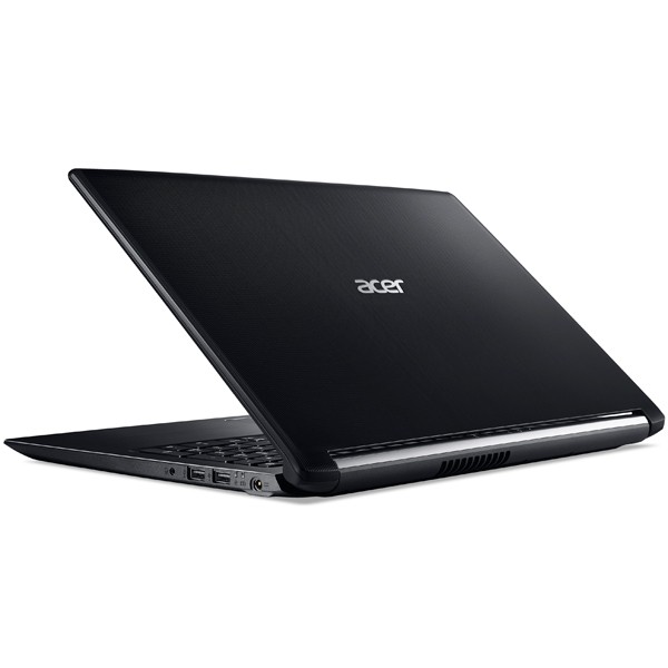 Intel core i5 7200u nvidia geforce 940mx best sale