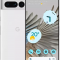 Смартфон Google Pixel 7 Pro 12/128Gb, Snow
