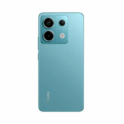 Смартфон Xiaomi Redmi Note 13 Pro 5G 12/512Gb, Ocean Teal