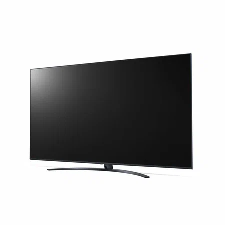 Телевизор LG 75UT81006LA