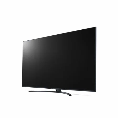 Телевизор LG 75UT81006LA