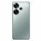 Смартфон Xiaomi POCO F6 12/512Gb, Green