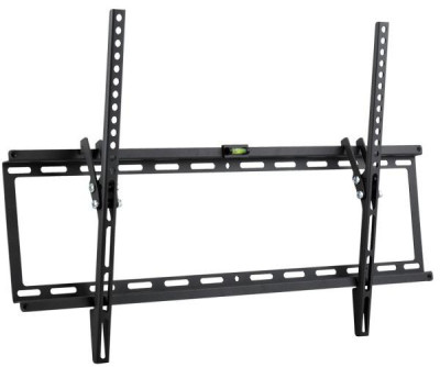Кронштейн наклонный 32&quot;-90&quot;