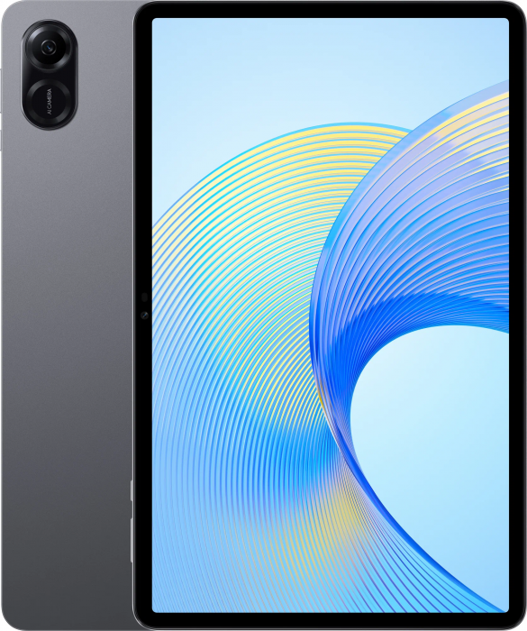 Планшет Honor Pad X9 LTE 4/128Gb, серый
