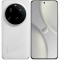 Смартфон Xiaomi 15 Ultra 16/512Gb, White