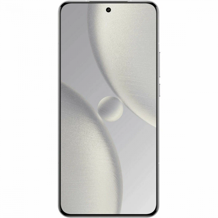 Смартфон Xiaomi 15 Ultra 16/512Gb, White