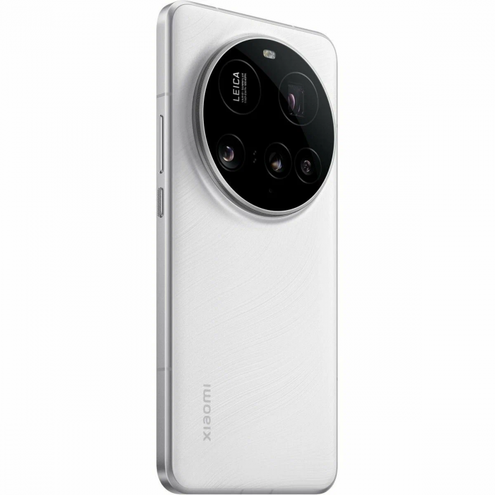 Смартфон Xiaomi 15 Ultra 16/512Gb, White