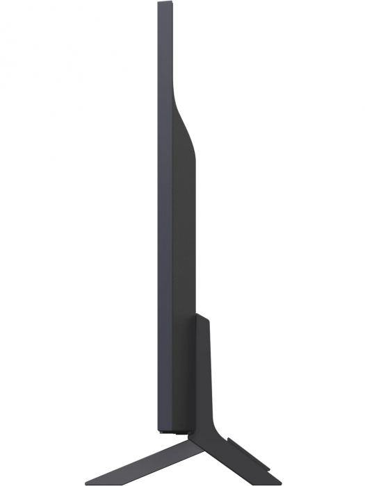 Телевизор LG 43QNED82A6B