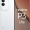Смартфон Realme P3 Lite 8/256Gb White Cloud