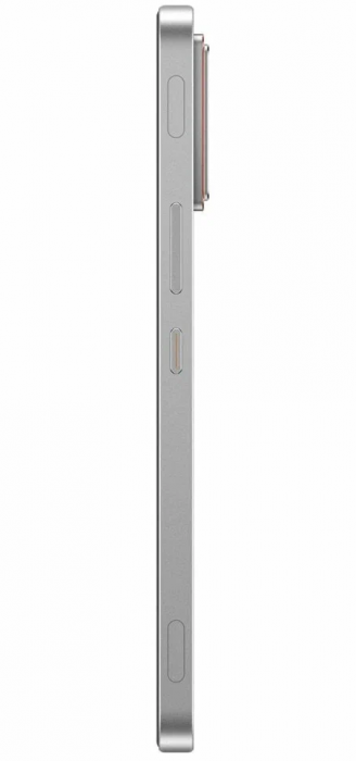 Смартфон Infinix GT 30 Pro 12/512Gb White