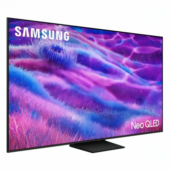 Телевизор Samsung QE65QN80F