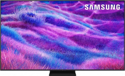 Телевизор Samsung QE75QN80F