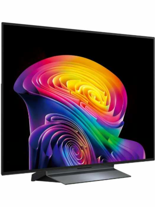 Телевизор LG OLED48C6RLA