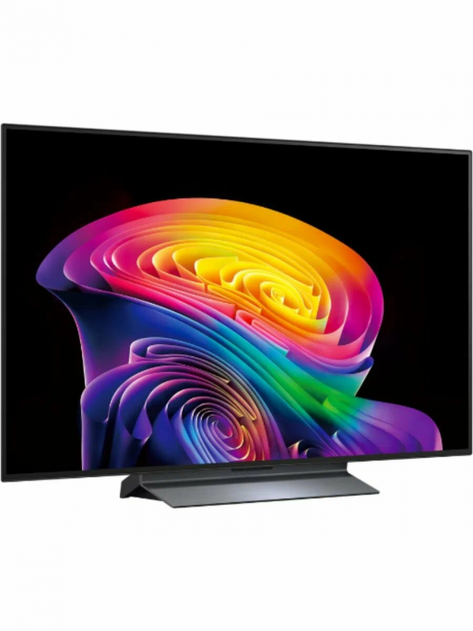 Телевизор LG OLED48C6RLA