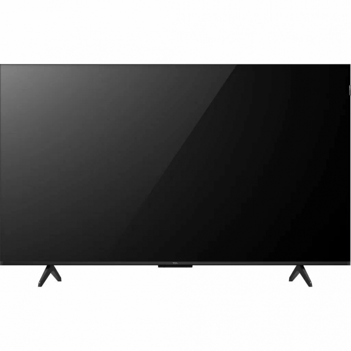 Телевизор TCL 50P7L