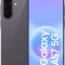Смартфон Samsung Galaxy A57 5G 12/256Gb Awesome Gray
