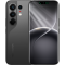 Смартфон Tecno Camon 50 Ultra 8/256Gb Moonshadow Black