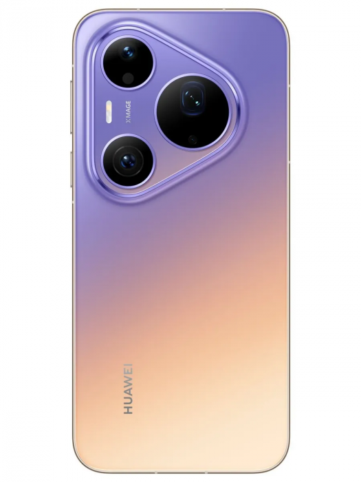 HUAWEI PURA 90S PRO MAX 12/512 Blaze Purple