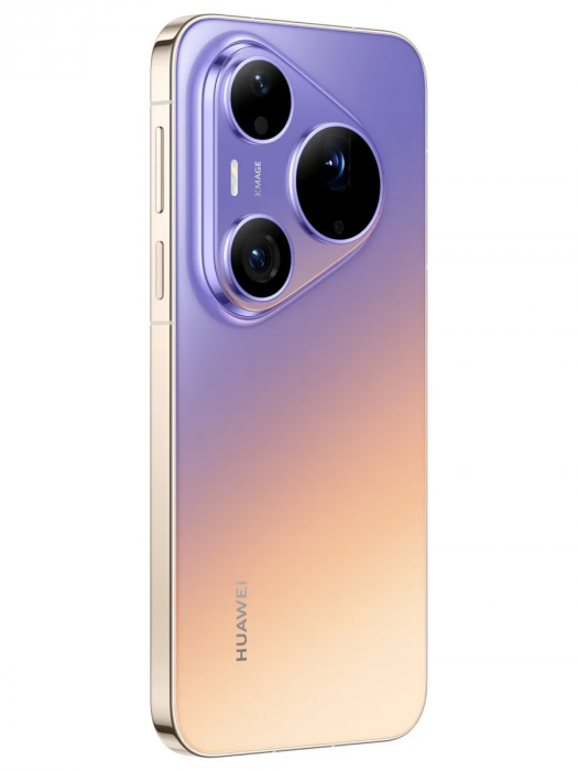 HUAWEI PURA 90S PRO MAX 12/512 Blaze Purple