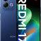 Смартфон Xiaomi Redmi 17 4G 6/256Gb Deep Blue