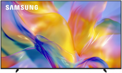 Телевизор Samsung UE100M90HUXPY 2026 100" 4K UHD Mini-LED Smart TV