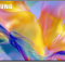 Телевизор Samsung UE100M90HUXPY 2026 100" 4K UHD Mini-LED Smart TV