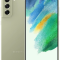 Смартфон Samsung Galaxy S21 FE 8/256 ГБ, зеленый