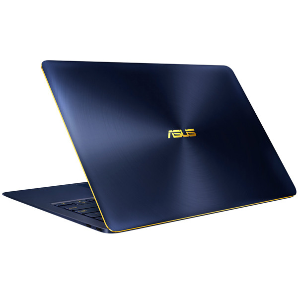 Ноутбук ASUS UX3490UA-BE011T
