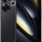 Смартфон Xiaomi POCO F6 8/256Gb, Black