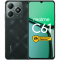 Смартфон Realme C61 6/128Gb, Dark Green
