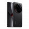 Смартфон Xiaomi 15 Ultra 16/512Gb, Black