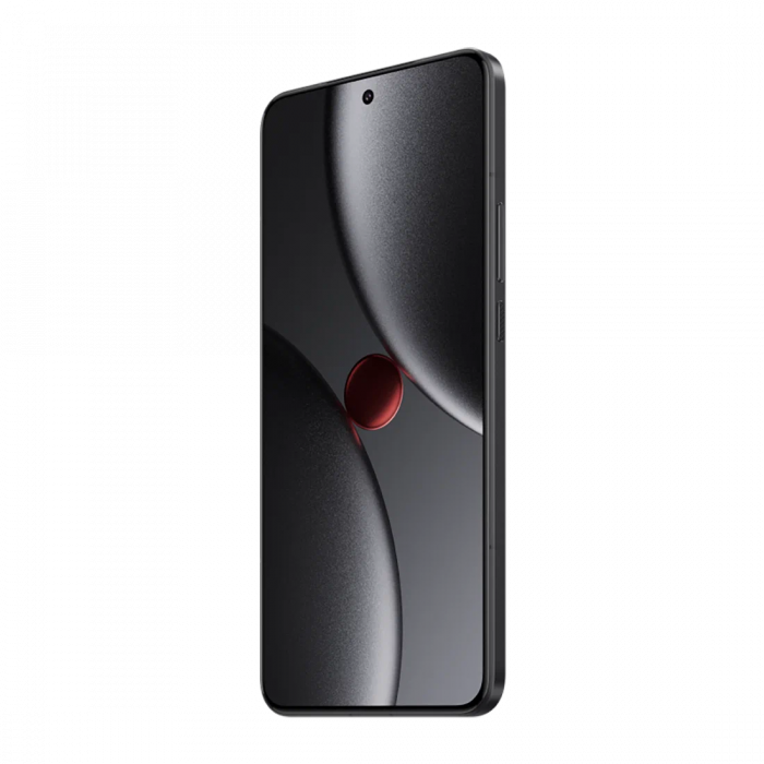 Смартфон Xiaomi 15 Ultra 16/512Gb, Black