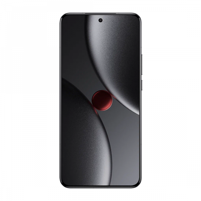 Смартфон Xiaomi 15 Ultra 16/512Gb, Black