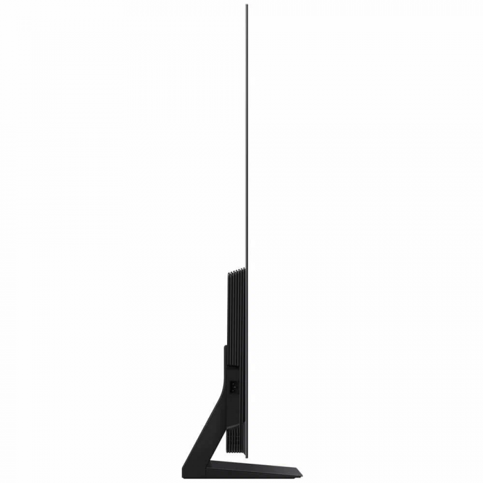 Телевизор Samsung QE77S90D