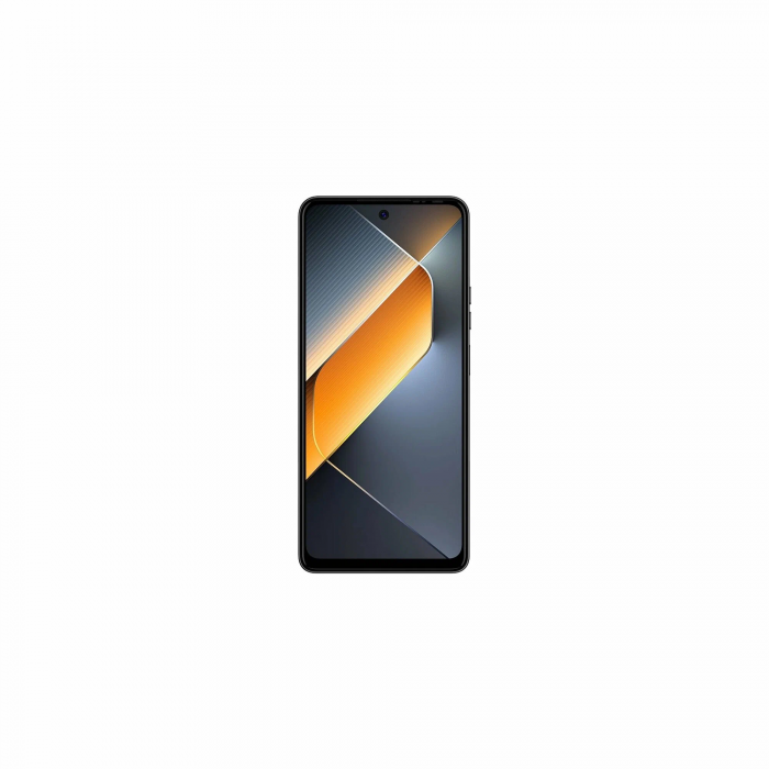 Смартфон Tecno Pova 6 Neo 8/256Gb, Speed Black