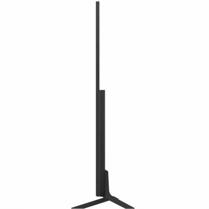 Телевизор LG 55QNED82A6B.ARUG 55" 2025