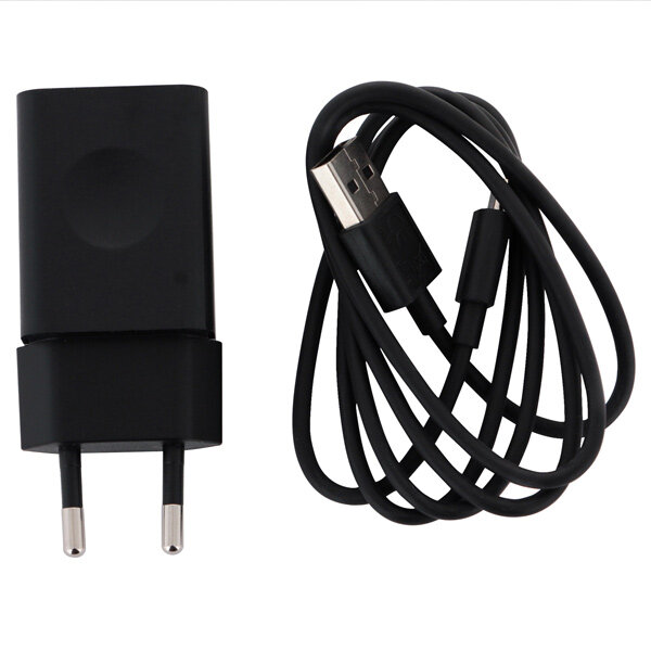 Смартфон Nokia 4.2 3/32GB Blue