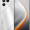 Смартфон Tecno Pova 7 5G 8/128Gb, Magic Silver