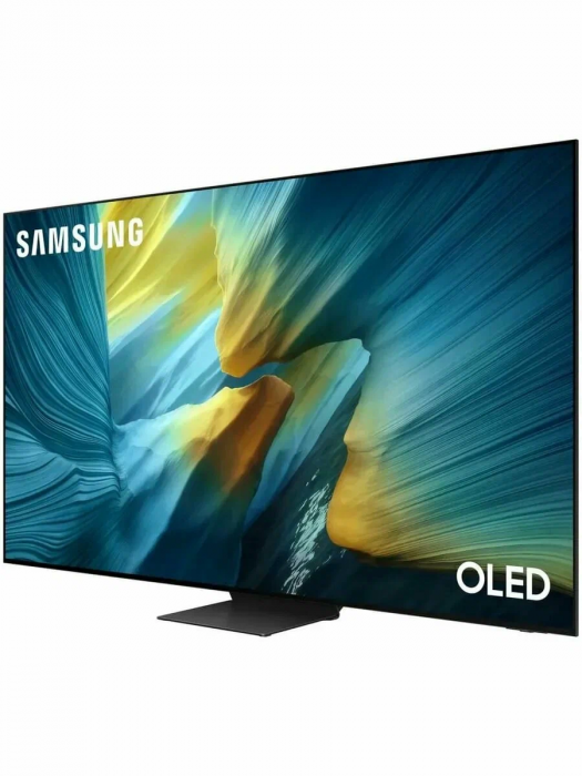 Телевизор Samsung QE65S95FAUXCE