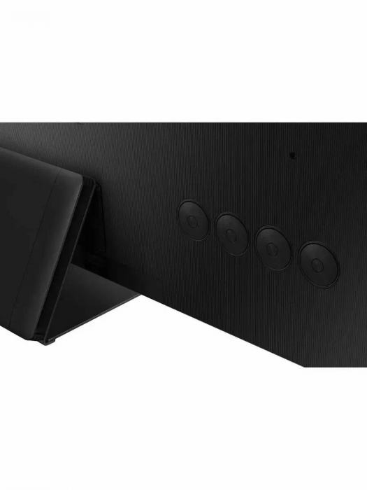 Телевизор Samsung QE65S95FAUXCE