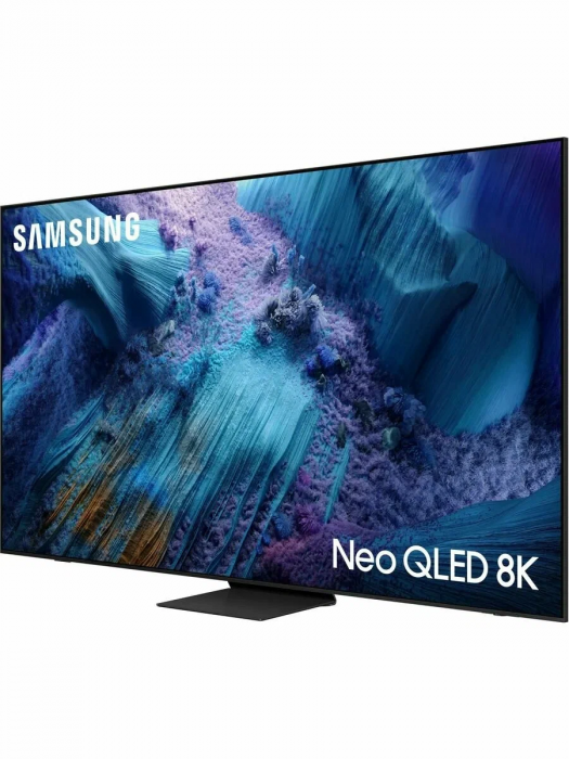 Телевизор Samsung QE75QN900F