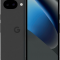 Смартфон Google Pixel 10a 8/128Gb Obsidian